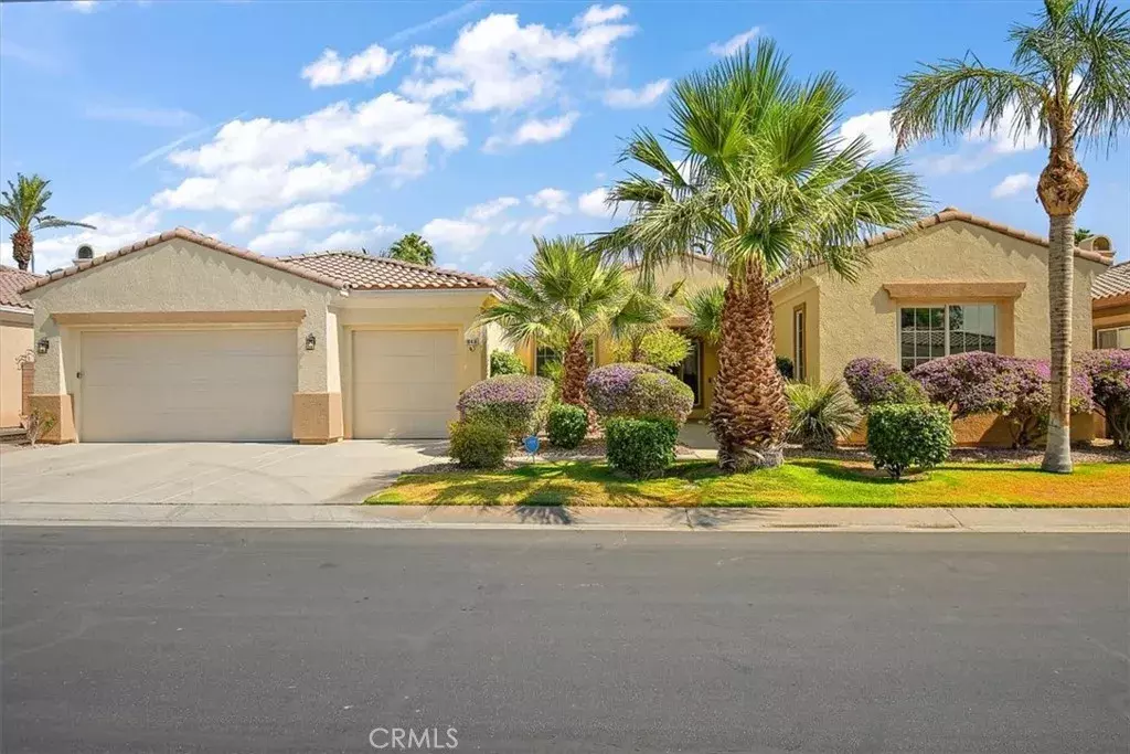 Indio, CA 92201,80436 Paseo De Norte