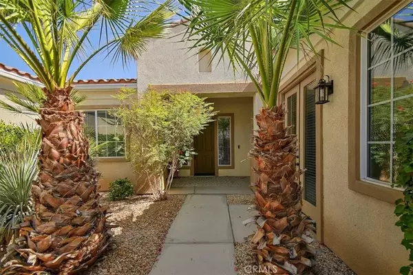 Indio, CA 92201,80436 Paseo De Norte