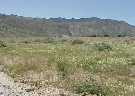 0 Almond, Cabazon, CA 92230