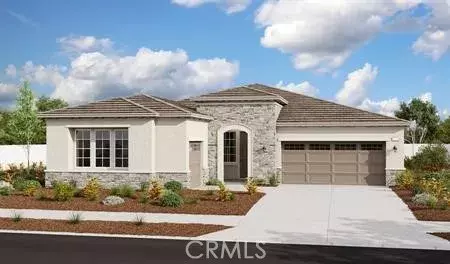 57583 Arpeggio Drive, La Quinta, CA 92253