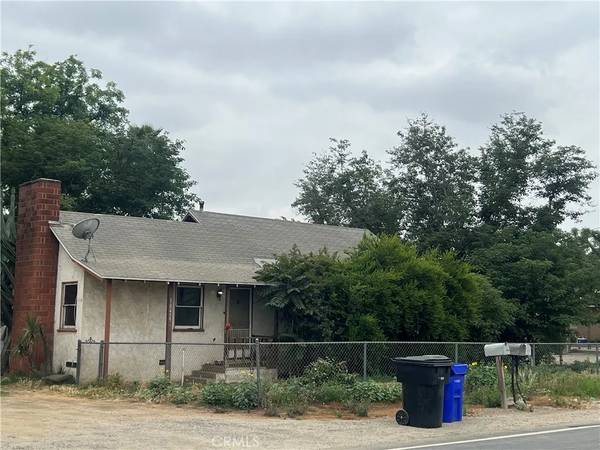 Bloomington, CA 92316,18455 Marygold Avenue