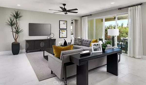 La Quinta, CA 92253,81947 Vivace Court