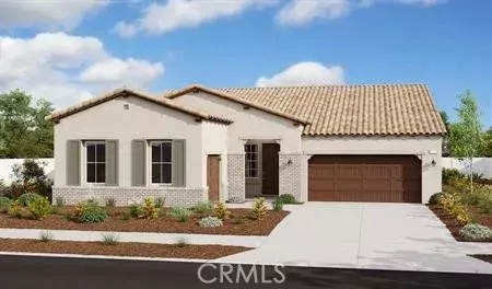 81934 Vivace Court, La Quinta, CA 92253