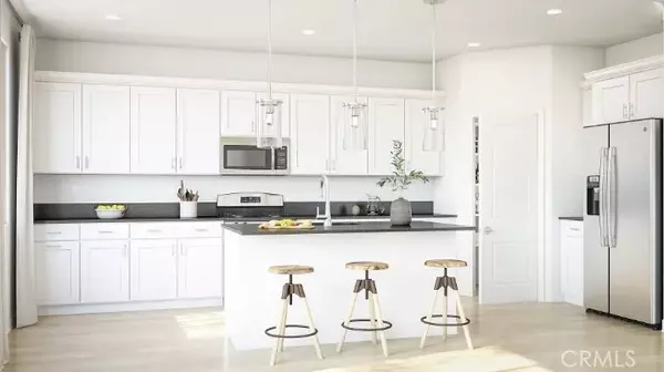 French Valley, CA 92596,33017 Beige Street