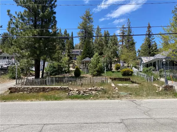 39238 Willow Landing, Big Bear Lake, CA 92315