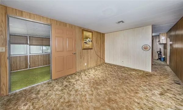 Cherry Valley, CA 92223,39335 Vineland #90