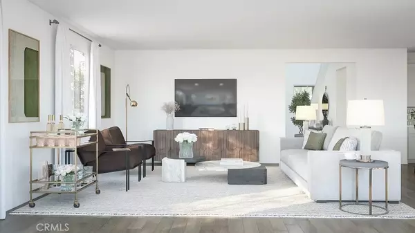 French Valley, CA 92596,33067 CHARTREUSE Avenue