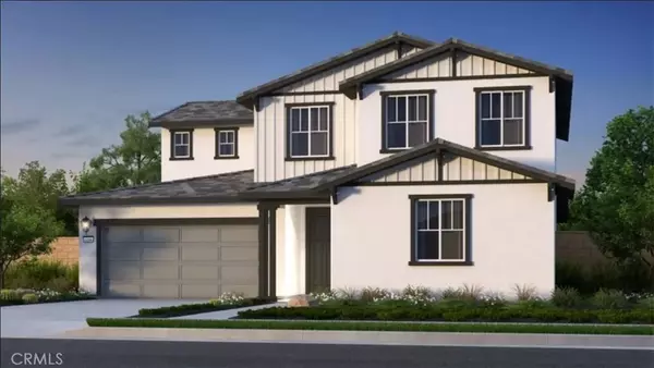 33043 CHARTREUSE Avenue, French Valley, CA 92596