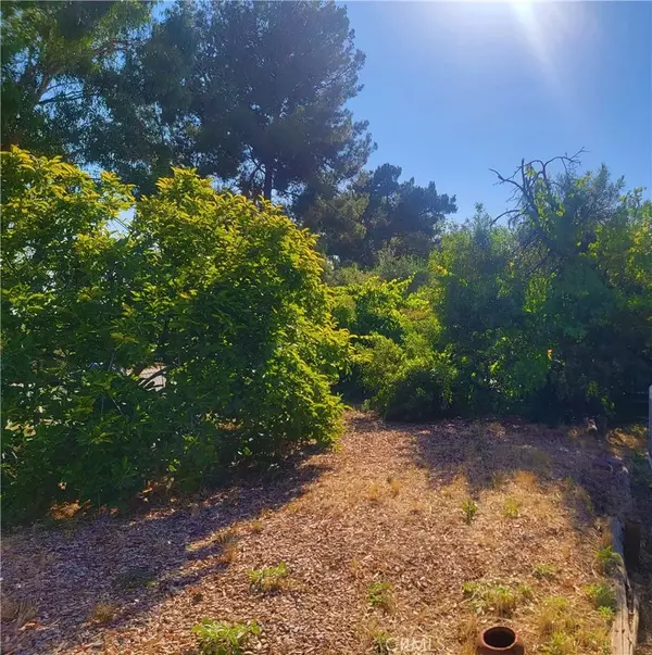 Cherry Valley, CA 92223,10465 Frontier