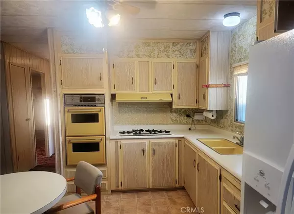 Cherry Valley, CA 92223,10465 Frontier