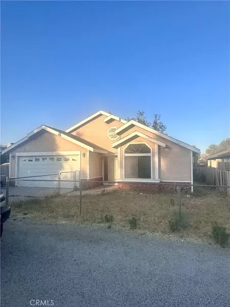 14680 Mission Street, Cabazon, CA 92230