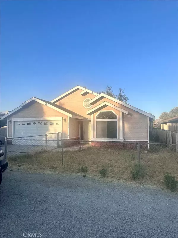 Cabazon, CA 92230,14680 Mission Street