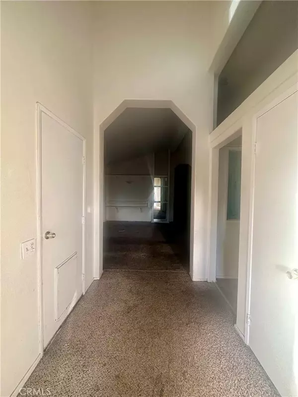 Cabazon, CA 92230,14680 Mission Street