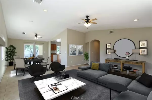 Desert Hot Springs, CA 92241,67536 Long Canyon Lane