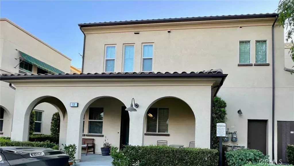 12 Adelfa Street, Rancho Mission Viejo, CA 92694
