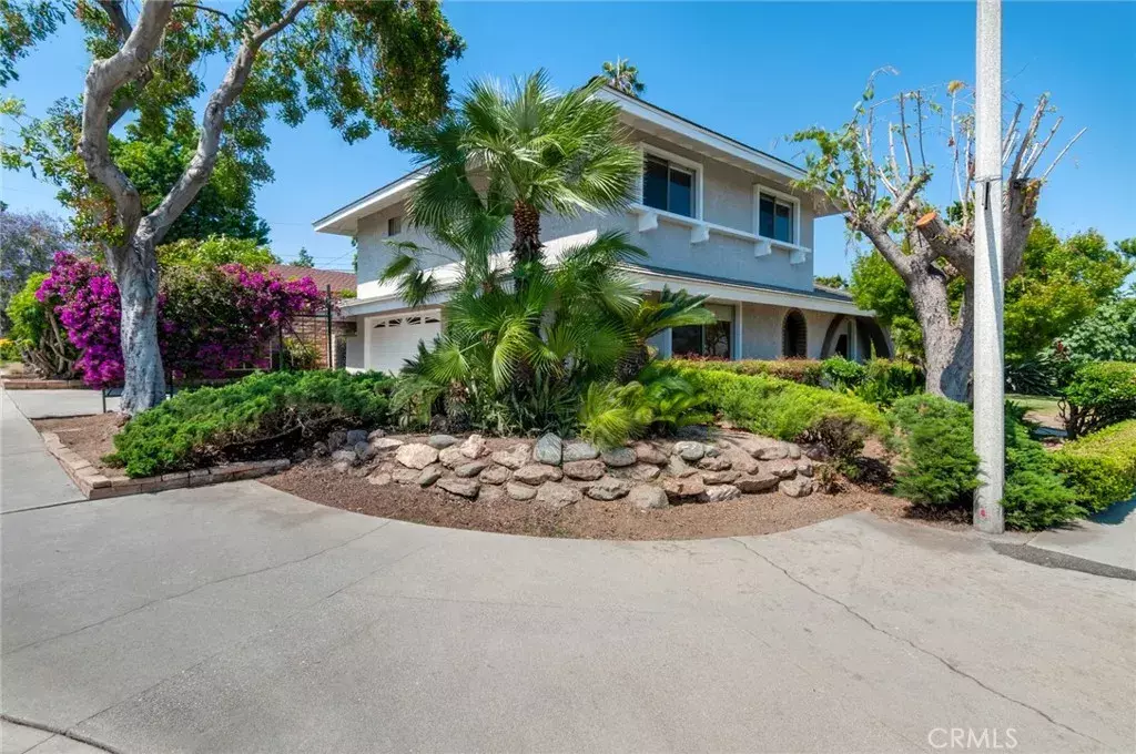 Temple City, CA 91780,9807 Nadine Street