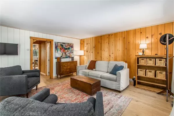 Green Valley Lake, CA 92341,33425 Squirrel Drive