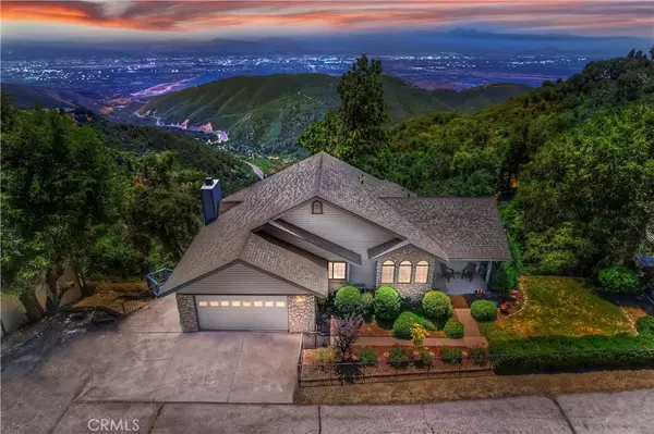 23243 Sunrise Way, Crestline, CA 92325