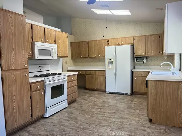Cherry Valley, CA 92223,10660 Deerfield Drive