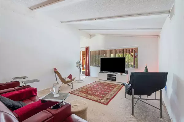 Desert Center, CA 92239,44281 Shasta Drive