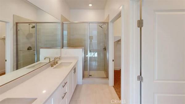 San Pedro, CA 90732,1688 W Yorktown Lane