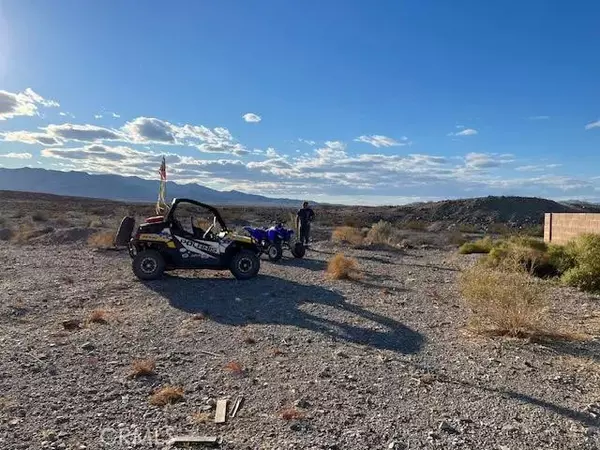 Needles, CA 92363,0 Parkway