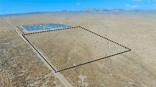 El Mirage, CA 92301,0 Kenwood