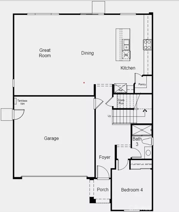 French Valley, CA 92563,33007 Umber Road