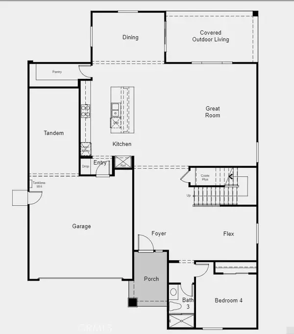 French Valley, CA 92596,34219 Red Berry Lane