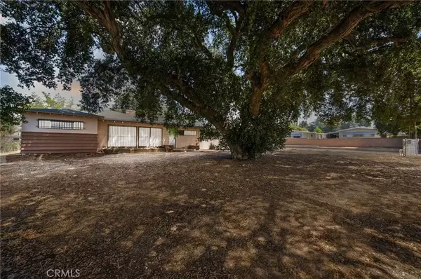 Cherry Valley, CA 92223,39412 Cherry Valley Boulevard