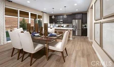 Hesperia, CA 92345,10259 Torrey Court