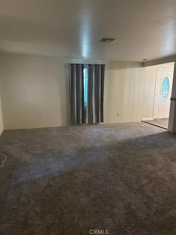 Cherry Valley, CA 92223,40653 Dutton Street