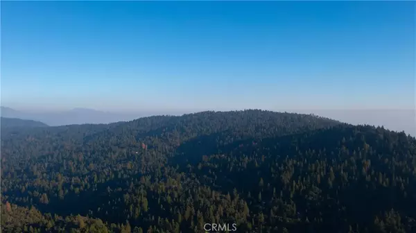 Cedarpines Park, CA 92322,21727 Vista Drive