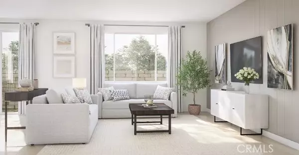 French Valley, CA 92596,34363 Cyan Cove