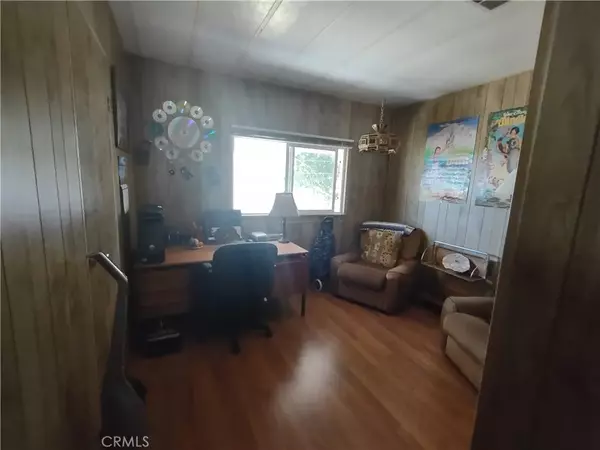 Desert Hot Springs, CA 92240,14777 Palm #23