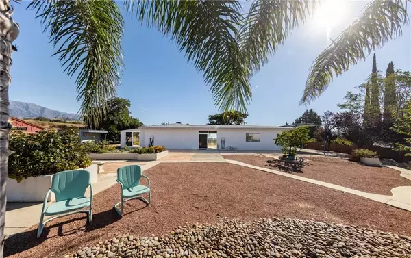 Cherry Valley, CA 92223,9625 Avenida Miravilla