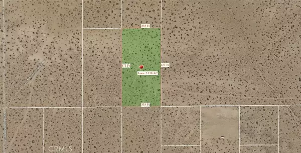Helendale, CA 92342,1 N Lis N Buckthorne C
