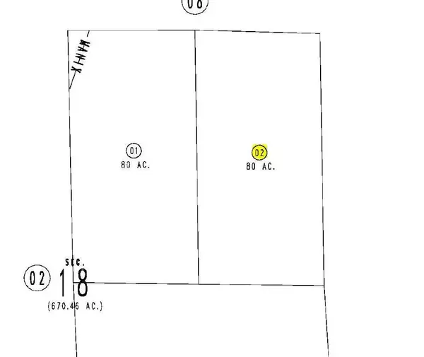 0 Troy, Newberry Springs, CA 92365