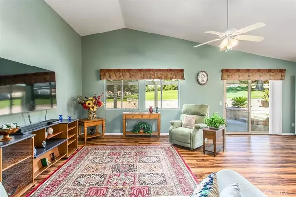 Cherry Valley, CA 92223,40804 Caballero Drive