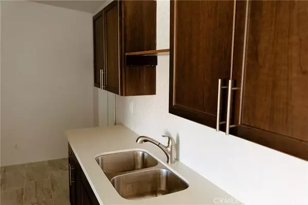 Desert Hot Springs, CA 92240,16051 Via Quedo