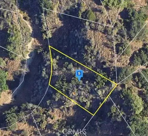 1 Pasa Glen, Glendale, CA 91208