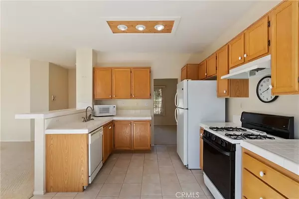 Desert Hot Springs, CA 92240,65625 Avenida Cadena