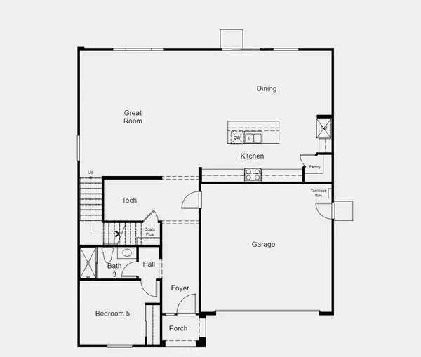 French Valley, CA 92596,33075 Chiffon Lane