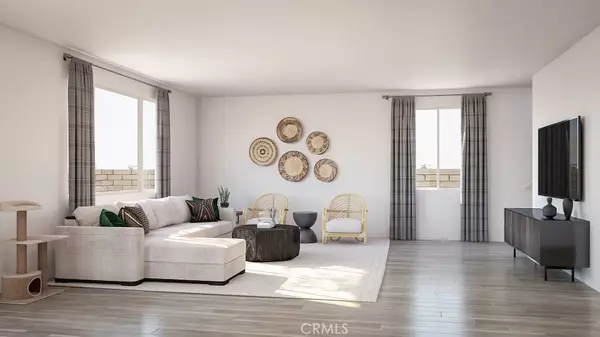 French Valley, CA 92596,33075 Chiffon Lane