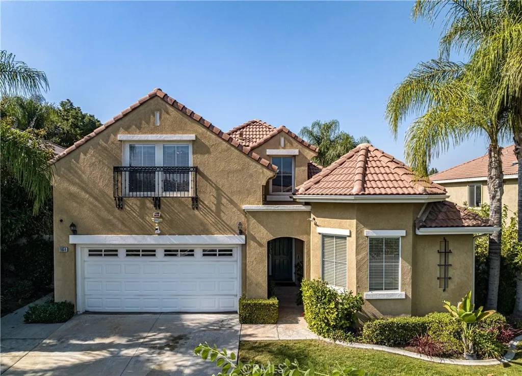 11658 Caldy Avenue, Loma Linda, CA 92354