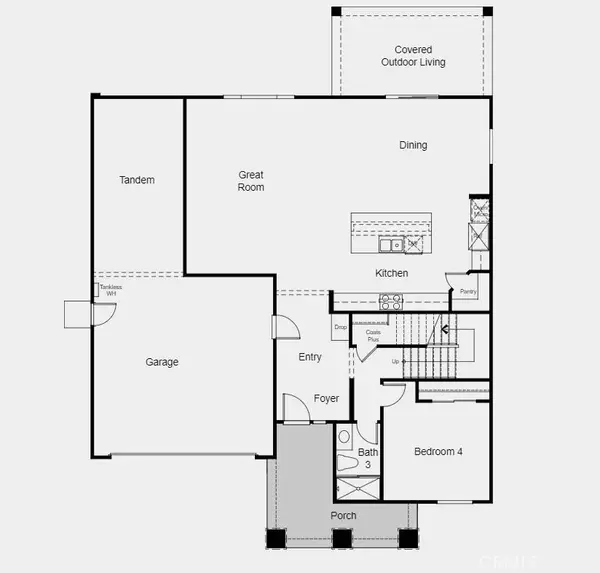 French Valley, CA 92596,33031 Chartreuse Avenue