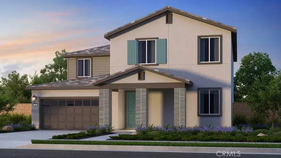 French Valley, CA 92596,33031 Chartreuse Avenue