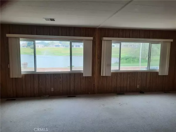 Cherry Valley, CA 92223,40862 Laredo Trail