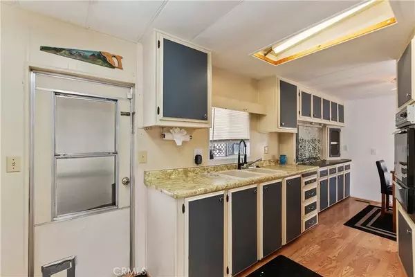 Cathedral City, CA 92234,31 Mecca #31