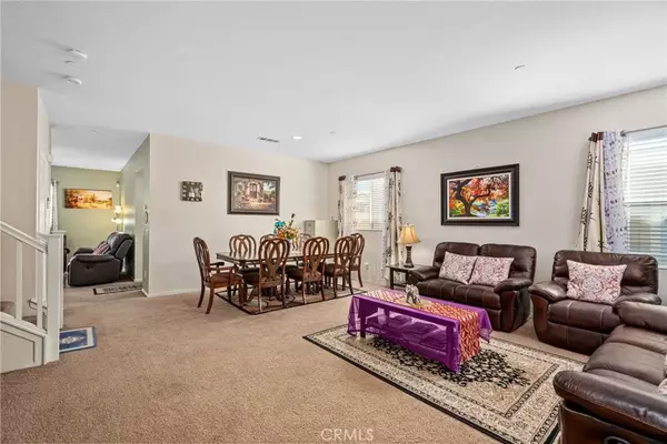 Redlands, CA 92374,1920 Castlegate Lane